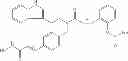 Fig. 307 - COMPOUNDS AND METHODS FOR IMPROVING IMPAIRED ENDOGENOUS FIBRINOLYSIS USING HISTONE DEACETYLASE INHIBITORS