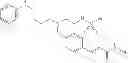 Fig. 308 - COMPOUNDS AND METHODS FOR IMPROVING IMPAIRED ENDOGENOUS FIBRINOLYSIS USING HISTONE DEACETYLASE INHIBITORS