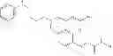 Fig. 309 - COMPOUNDS AND METHODS FOR IMPROVING IMPAIRED ENDOGENOUS FIBRINOLYSIS USING HISTONE DEACETYLASE INHIBITORS