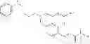 Fig. 310 - COMPOUNDS AND METHODS FOR IMPROVING IMPAIRED ENDOGENOUS FIBRINOLYSIS USING HISTONE DEACETYLASE INHIBITORS