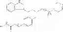 Fig. 314 - COMPOUNDS AND METHODS FOR IMPROVING IMPAIRED ENDOGENOUS FIBRINOLYSIS USING HISTONE DEACETYLASE INHIBITORS