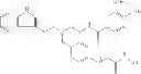 Fig. 320 - COMPOUNDS AND METHODS FOR IMPROVING IMPAIRED ENDOGENOUS FIBRINOLYSIS USING HISTONE DEACETYLASE INHIBITORS