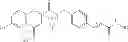 Fig. 321 - COMPOUNDS AND METHODS FOR IMPROVING IMPAIRED ENDOGENOUS FIBRINOLYSIS USING HISTONE DEACETYLASE INHIBITORS