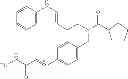 Fig. 323 - COMPOUNDS AND METHODS FOR IMPROVING IMPAIRED ENDOGENOUS FIBRINOLYSIS USING HISTONE DEACETYLASE INHIBITORS