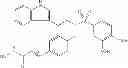 Fig. 329 - COMPOUNDS AND METHODS FOR IMPROVING IMPAIRED ENDOGENOUS FIBRINOLYSIS USING HISTONE DEACETYLASE INHIBITORS