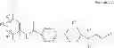 Fig. 33 - COMPOUNDS AND METHODS FOR IMPROVING IMPAIRED ENDOGENOUS FIBRINOLYSIS USING HISTONE DEACETYLASE INHIBITORS