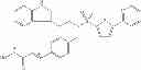 Fig. 330 - COMPOUNDS AND METHODS FOR IMPROVING IMPAIRED ENDOGENOUS FIBRINOLYSIS USING HISTONE DEACETYLASE INHIBITORS