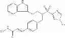 Fig. 331 - COMPOUNDS AND METHODS FOR IMPROVING IMPAIRED ENDOGENOUS FIBRINOLYSIS USING HISTONE DEACETYLASE INHIBITORS