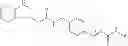 Fig. 332 - COMPOUNDS AND METHODS FOR IMPROVING IMPAIRED ENDOGENOUS FIBRINOLYSIS USING HISTONE DEACETYLASE INHIBITORS