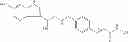 Fig. 334 - COMPOUNDS AND METHODS FOR IMPROVING IMPAIRED ENDOGENOUS FIBRINOLYSIS USING HISTONE DEACETYLASE INHIBITORS