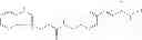 Fig. 337 - COMPOUNDS AND METHODS FOR IMPROVING IMPAIRED ENDOGENOUS FIBRINOLYSIS USING HISTONE DEACETYLASE INHIBITORS