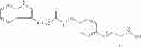 Fig. 338 - COMPOUNDS AND METHODS FOR IMPROVING IMPAIRED ENDOGENOUS FIBRINOLYSIS USING HISTONE DEACETYLASE INHIBITORS
