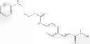 Fig. 339 - COMPOUNDS AND METHODS FOR IMPROVING IMPAIRED ENDOGENOUS FIBRINOLYSIS USING HISTONE DEACETYLASE INHIBITORS