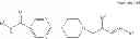 Fig. 34 - COMPOUNDS AND METHODS FOR IMPROVING IMPAIRED ENDOGENOUS FIBRINOLYSIS USING HISTONE DEACETYLASE INHIBITORS