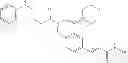 Fig. 340 - COMPOUNDS AND METHODS FOR IMPROVING IMPAIRED ENDOGENOUS FIBRINOLYSIS USING HISTONE DEACETYLASE INHIBITORS