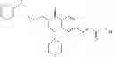 Fig. 341 - COMPOUNDS AND METHODS FOR IMPROVING IMPAIRED ENDOGENOUS FIBRINOLYSIS USING HISTONE DEACETYLASE INHIBITORS