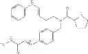 Fig. 345 - COMPOUNDS AND METHODS FOR IMPROVING IMPAIRED ENDOGENOUS FIBRINOLYSIS USING HISTONE DEACETYLASE INHIBITORS