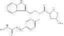 Fig. 346 - COMPOUNDS AND METHODS FOR IMPROVING IMPAIRED ENDOGENOUS FIBRINOLYSIS USING HISTONE DEACETYLASE INHIBITORS