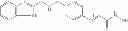 Fig. 352 - COMPOUNDS AND METHODS FOR IMPROVING IMPAIRED ENDOGENOUS FIBRINOLYSIS USING HISTONE DEACETYLASE INHIBITORS