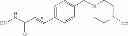 Fig. 355 - COMPOUNDS AND METHODS FOR IMPROVING IMPAIRED ENDOGENOUS FIBRINOLYSIS USING HISTONE DEACETYLASE INHIBITORS