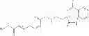 Fig. 357 - COMPOUNDS AND METHODS FOR IMPROVING IMPAIRED ENDOGENOUS FIBRINOLYSIS USING HISTONE DEACETYLASE INHIBITORS