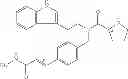 Fig. 358 - COMPOUNDS AND METHODS FOR IMPROVING IMPAIRED ENDOGENOUS FIBRINOLYSIS USING HISTONE DEACETYLASE INHIBITORS