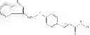Fig. 359 - COMPOUNDS AND METHODS FOR IMPROVING IMPAIRED ENDOGENOUS FIBRINOLYSIS USING HISTONE DEACETYLASE INHIBITORS