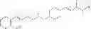 Fig. 360 - COMPOUNDS AND METHODS FOR IMPROVING IMPAIRED ENDOGENOUS FIBRINOLYSIS USING HISTONE DEACETYLASE INHIBITORS