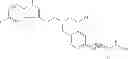 Fig. 367 - COMPOUNDS AND METHODS FOR IMPROVING IMPAIRED ENDOGENOUS FIBRINOLYSIS USING HISTONE DEACETYLASE INHIBITORS