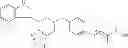 Fig. 368 - COMPOUNDS AND METHODS FOR IMPROVING IMPAIRED ENDOGENOUS FIBRINOLYSIS USING HISTONE DEACETYLASE INHIBITORS