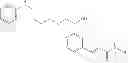 Fig. 370 - COMPOUNDS AND METHODS FOR IMPROVING IMPAIRED ENDOGENOUS FIBRINOLYSIS USING HISTONE DEACETYLASE INHIBITORS