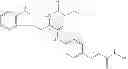 Fig. 372 - COMPOUNDS AND METHODS FOR IMPROVING IMPAIRED ENDOGENOUS FIBRINOLYSIS USING HISTONE DEACETYLASE INHIBITORS