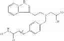 Fig. 374 - COMPOUNDS AND METHODS FOR IMPROVING IMPAIRED ENDOGENOUS FIBRINOLYSIS USING HISTONE DEACETYLASE INHIBITORS
