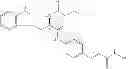 Fig. 375 - COMPOUNDS AND METHODS FOR IMPROVING IMPAIRED ENDOGENOUS FIBRINOLYSIS USING HISTONE DEACETYLASE INHIBITORS