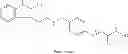 Fig. 378 - COMPOUNDS AND METHODS FOR IMPROVING IMPAIRED ENDOGENOUS FIBRINOLYSIS USING HISTONE DEACETYLASE INHIBITORS