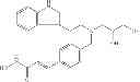 Fig. 385 - COMPOUNDS AND METHODS FOR IMPROVING IMPAIRED ENDOGENOUS FIBRINOLYSIS USING HISTONE DEACETYLASE INHIBITORS