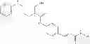 Fig. 388 - COMPOUNDS AND METHODS FOR IMPROVING IMPAIRED ENDOGENOUS FIBRINOLYSIS USING HISTONE DEACETYLASE INHIBITORS