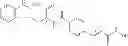 Fig. 396 - COMPOUNDS AND METHODS FOR IMPROVING IMPAIRED ENDOGENOUS FIBRINOLYSIS USING HISTONE DEACETYLASE INHIBITORS