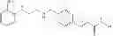 Fig. 397 - COMPOUNDS AND METHODS FOR IMPROVING IMPAIRED ENDOGENOUS FIBRINOLYSIS USING HISTONE DEACETYLASE INHIBITORS