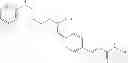 Fig. 398 - COMPOUNDS AND METHODS FOR IMPROVING IMPAIRED ENDOGENOUS FIBRINOLYSIS USING HISTONE DEACETYLASE INHIBITORS