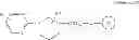 Fig. 40 - COMPOUNDS AND METHODS FOR IMPROVING IMPAIRED ENDOGENOUS FIBRINOLYSIS USING HISTONE DEACETYLASE INHIBITORS