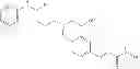 Fig. 402 - COMPOUNDS AND METHODS FOR IMPROVING IMPAIRED ENDOGENOUS FIBRINOLYSIS USING HISTONE DEACETYLASE INHIBITORS