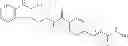 Fig. 403 - COMPOUNDS AND METHODS FOR IMPROVING IMPAIRED ENDOGENOUS FIBRINOLYSIS USING HISTONE DEACETYLASE INHIBITORS