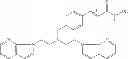Fig. 404 - COMPOUNDS AND METHODS FOR IMPROVING IMPAIRED ENDOGENOUS FIBRINOLYSIS USING HISTONE DEACETYLASE INHIBITORS