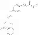 Fig. 405 - COMPOUNDS AND METHODS FOR IMPROVING IMPAIRED ENDOGENOUS FIBRINOLYSIS USING HISTONE DEACETYLASE INHIBITORS