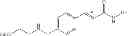 Fig. 406 - COMPOUNDS AND METHODS FOR IMPROVING IMPAIRED ENDOGENOUS FIBRINOLYSIS USING HISTONE DEACETYLASE INHIBITORS
