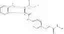 Fig. 407 - COMPOUNDS AND METHODS FOR IMPROVING IMPAIRED ENDOGENOUS FIBRINOLYSIS USING HISTONE DEACETYLASE INHIBITORS