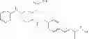 Fig. 408 - COMPOUNDS AND METHODS FOR IMPROVING IMPAIRED ENDOGENOUS FIBRINOLYSIS USING HISTONE DEACETYLASE INHIBITORS