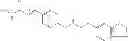 Fig. 412 - COMPOUNDS AND METHODS FOR IMPROVING IMPAIRED ENDOGENOUS FIBRINOLYSIS USING HISTONE DEACETYLASE INHIBITORS