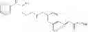 Fig. 413 - COMPOUNDS AND METHODS FOR IMPROVING IMPAIRED ENDOGENOUS FIBRINOLYSIS USING HISTONE DEACETYLASE INHIBITORS